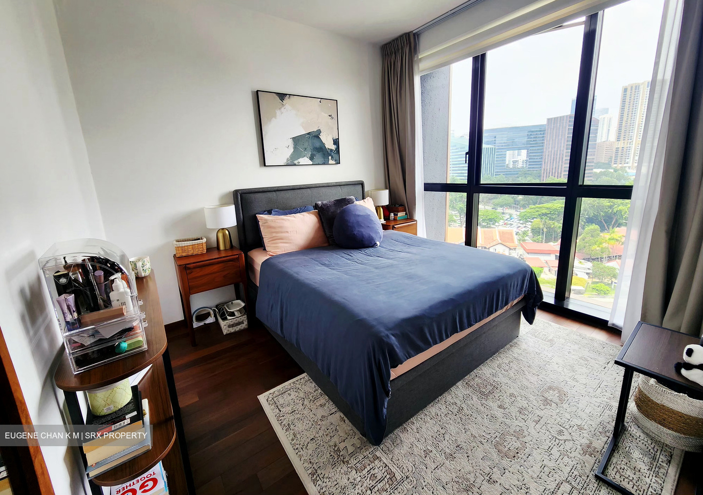 Kopar At Newton (D9), Apartment #478972971